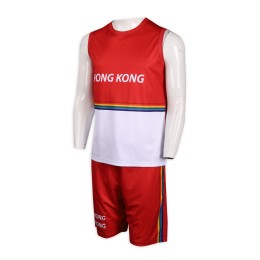 WTV163 Customized Contrast Sports Set Hong Kong Representative Sweatshirts Sweaters Sportswear Manufacturers WTV163 Customized Contrast Sports Set Hong Kong Representative Sweatshirts Sweaters Sportswear Manufacturers